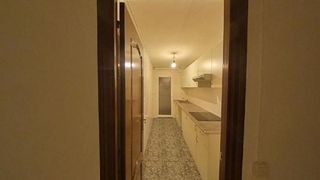 Piso en venta en Centre en Rubí