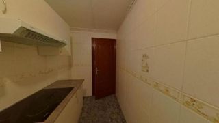 Piso en venta en Centre en Rubí