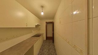 Piso en venta en Centre en Rubí