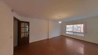 Piso en venta en Centre en Rubí