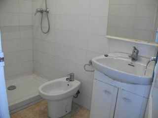 Piso en venta en Poble Nou en Manresa