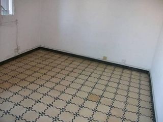 Piso en venta en Poble Nou en Manresa