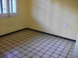 Piso en venta en Poble Nou en Manresa