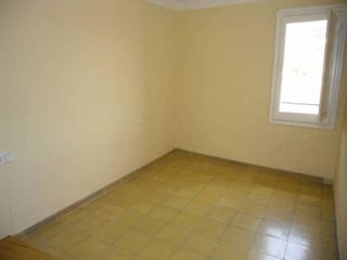 Piso en venta en Poble Nou en Manresa