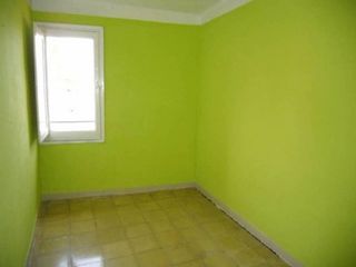 Piso en venta en Poble Nou en Manresa