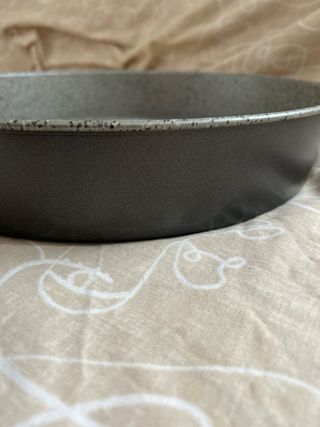 Molde Tarta Alta 34cm