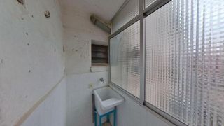 Piso en venta en La Florida en Hospitalet de Llobregat, L´