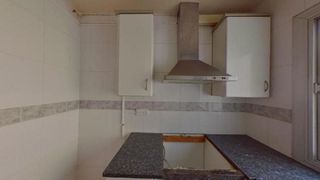 Piso en venta en La Florida en Hospitalet de Llobregat, L´