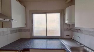 Piso en venta en La Florida en Hospitalet de Llobregat, L´