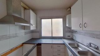Piso en venta en La Florida en Hospitalet de Llobregat, L´
