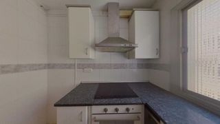 Piso en venta en La Florida en Hospitalet de Llobregat, L´