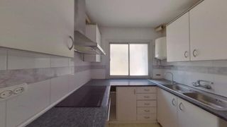Piso en venta en La Florida en Hospitalet de Llobregat, L´