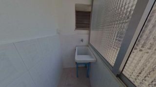 Piso en venta en La Florida en Hospitalet de Llobregat, L´