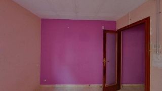 Piso en venta en La Florida en Hospitalet de Llobregat, L´