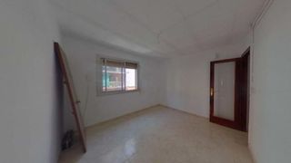 Piso en venta en La Florida en Hospitalet de Llobregat, L´