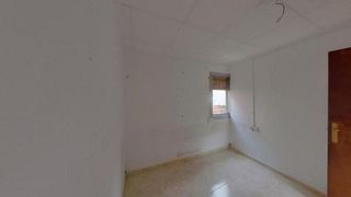 Piso en venta en La Florida en Hospitalet de Llobregat, L´