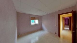 Piso en venta en La Florida en Hospitalet de Llobregat, L´