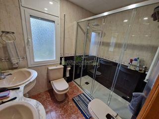 Chalet en venta en Vallirana