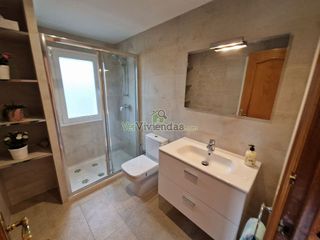 Chalet en venta en Vallirana