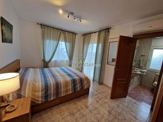 Chalet en venta en Vallirana