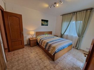 Chalet en venta en Vallirana