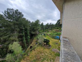 Chalet en venta en Vallirana