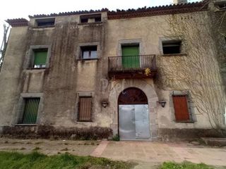 Casa en venta en Cardedeu