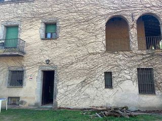 Casa en venta en Cardedeu