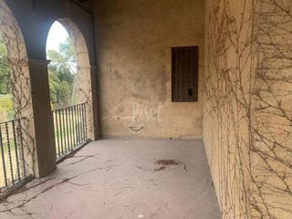 Casa en venta en Cardedeu