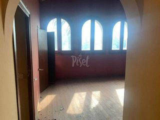 Casa en venta en Cardedeu