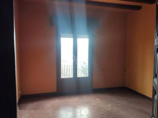 Casa en venta en Cardedeu