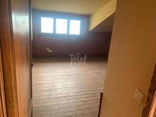 Casa en venta en Cardedeu