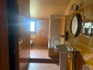 Casa en venta en Cardedeu