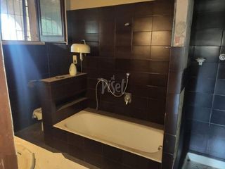 Casa en venta en Cardedeu