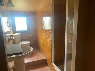 Casa en venta en Cardedeu