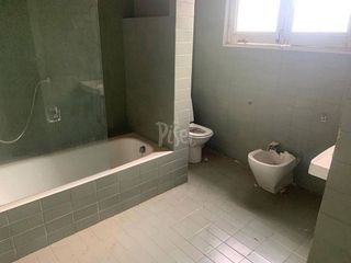 Casa en venta en Cardedeu