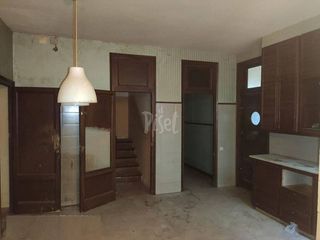 Casa en venta en Cardedeu