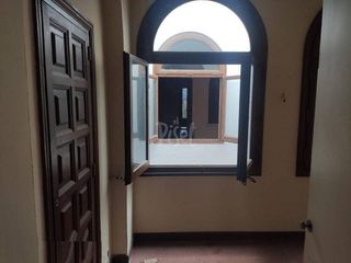 Casa en venta en Cardedeu