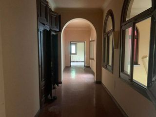 Casa en venta en Cardedeu