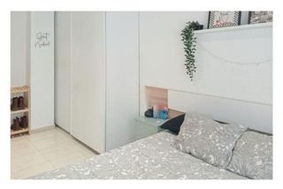 Piso en venta en Cerdanyola en Mataró