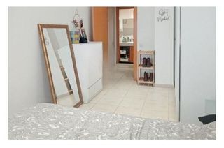 Piso en venta en Cerdanyola en Mataró