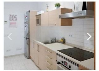 Piso en venta en Cerdanyola en Mataró