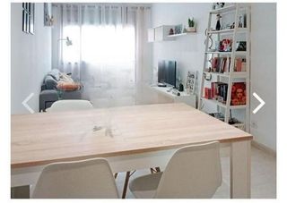 Piso en venta en Cerdanyola en Mataró