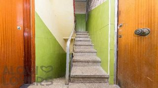 Piso en venta en Artigas - Llefià en Badalona