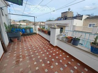 Chalet en venta en Santa Margarida de Montbui