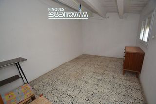 Chalet en venta en Santa Margarida de Montbui