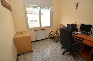 Chalet en venta en Santa Margarida de Montbui