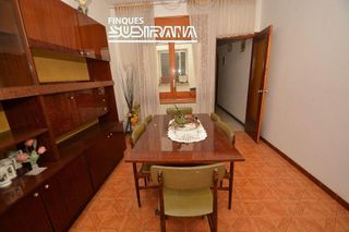 Chalet en venta en Santa Margarida de Montbui