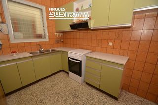 Chalet en venta en Santa Margarida de Montbui