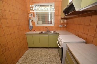 Chalet en venta en Santa Margarida de Montbui